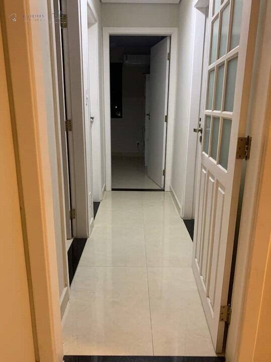 Cobertura, 3 quartos, 169 m² - Foto 43
