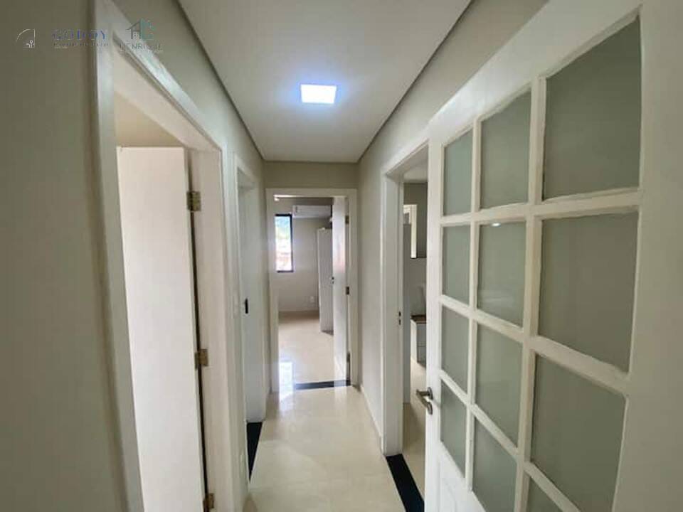 Cobertura, 3 quartos, 169 m² - Foto 42