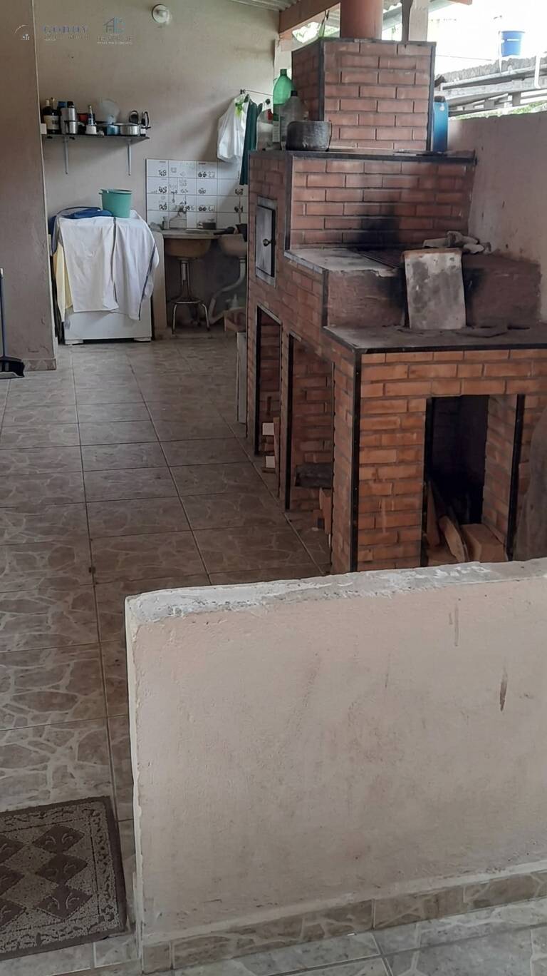 Casa, 5 quartos, 233 m² - Foto 5