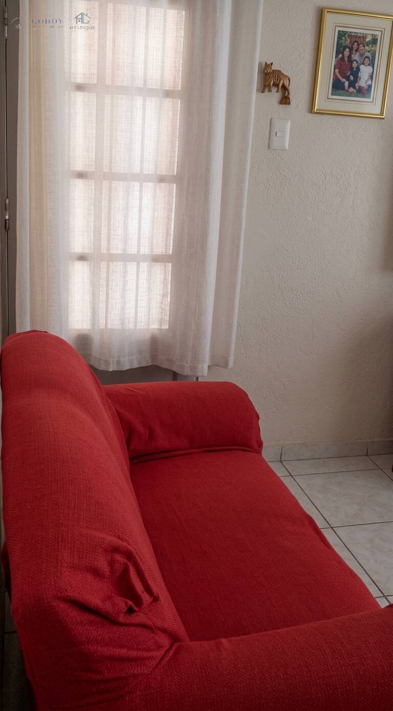 Casa, 5 quartos, 233 m² - Foto 7