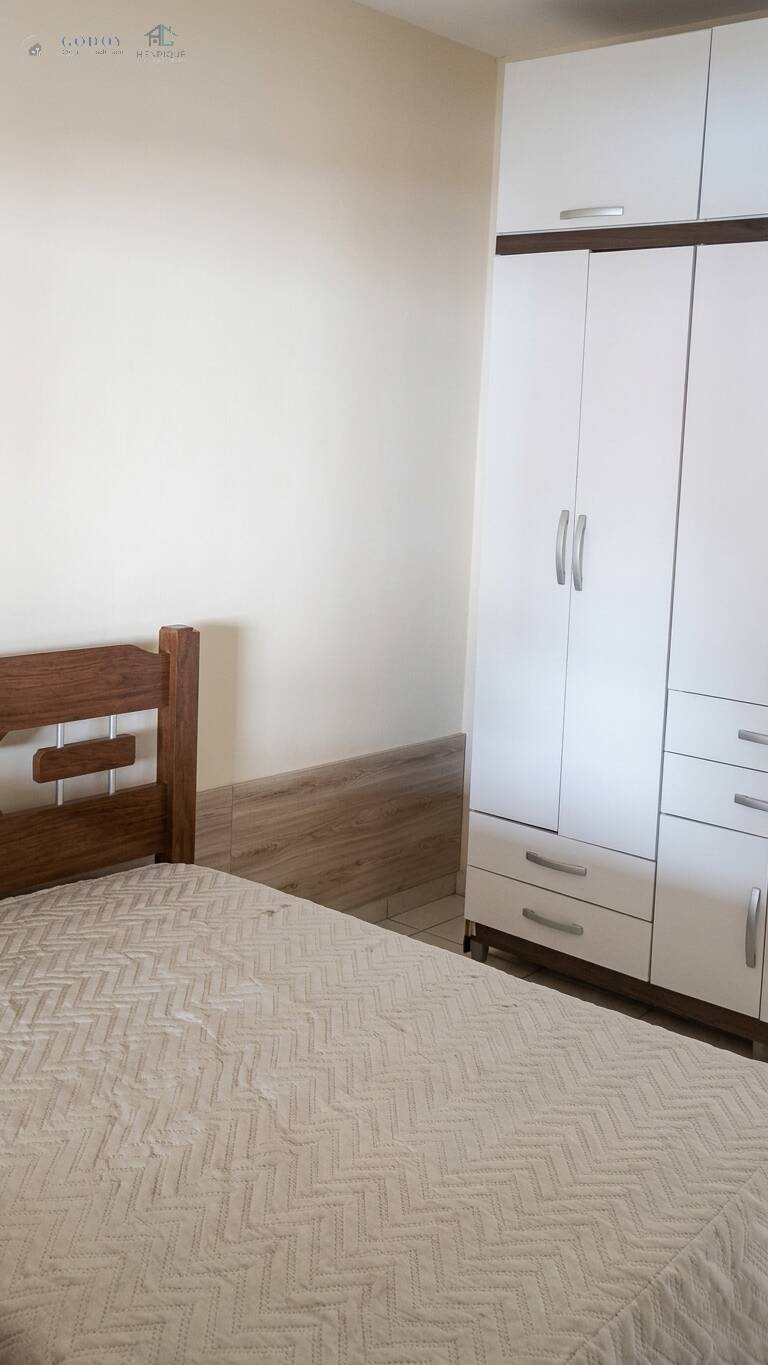 Casa, 5 quartos, 233 m² - Foto 8