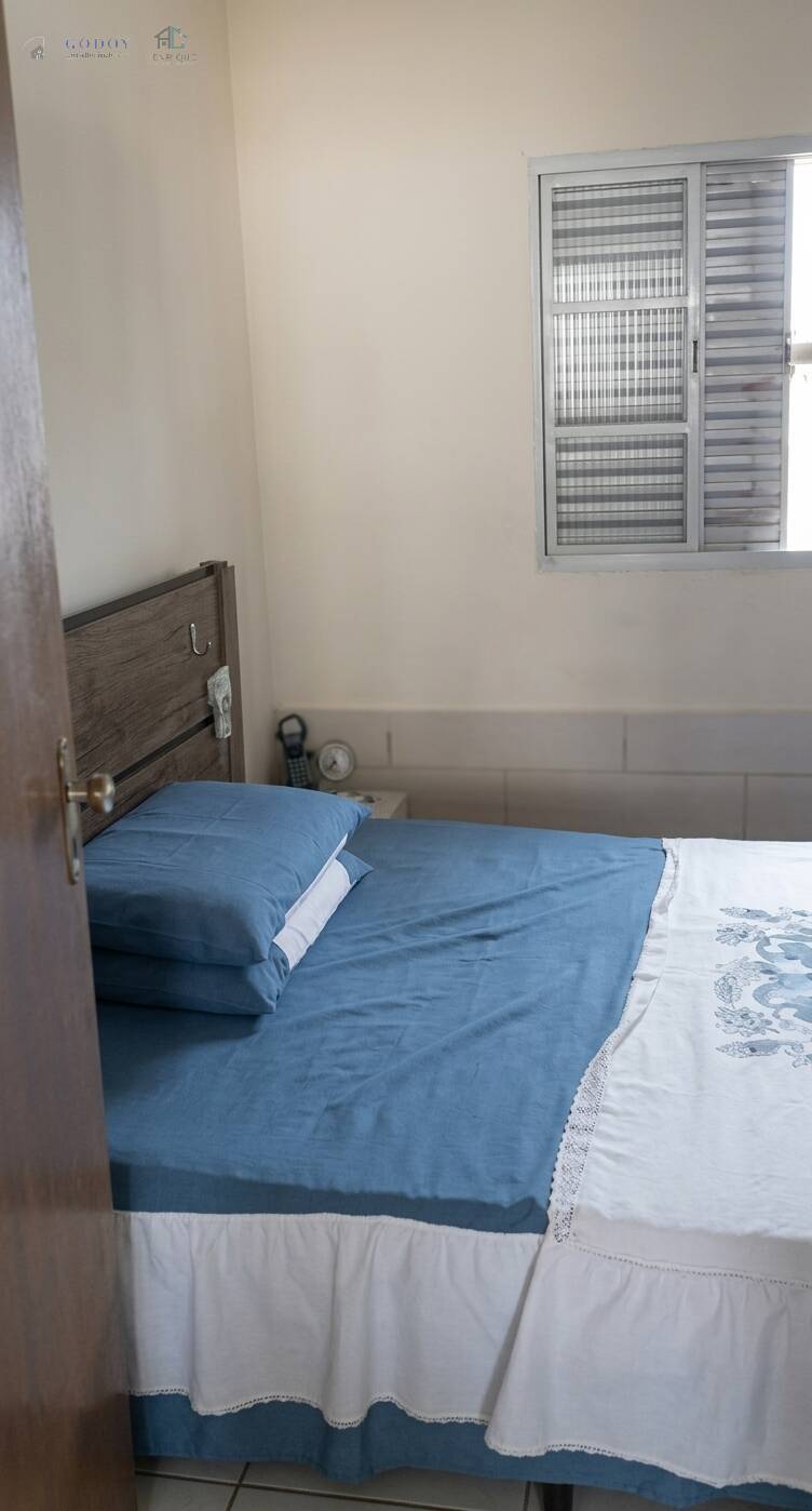Casa, 5 quartos, 233 m² - Foto 10