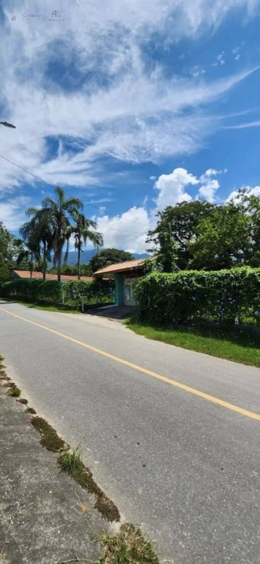 Sítio, 6 quartos, 2600 m² - Foto 13