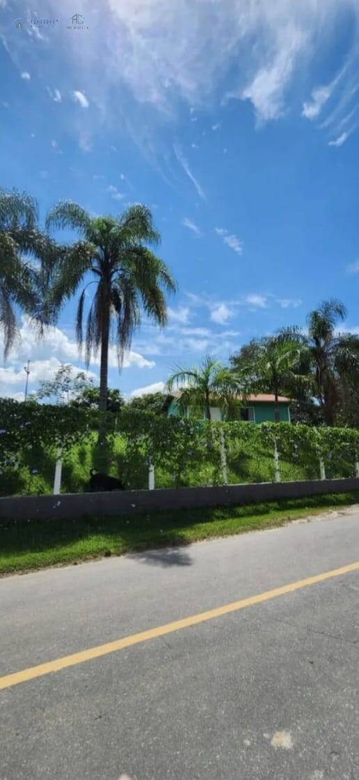 Sítio, 6 quartos, 2600 m² - Foto 14