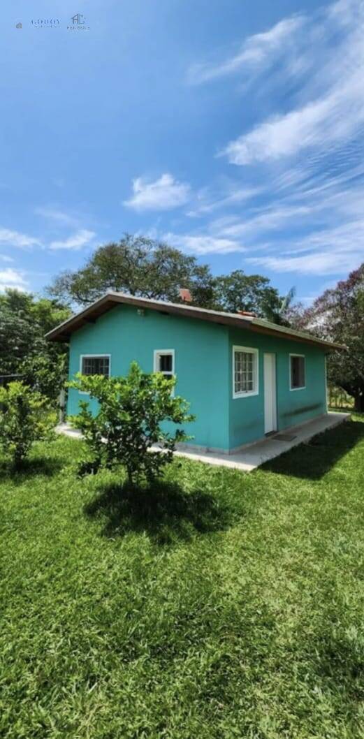 Sítio, 6 quartos, 2600 m² - Foto 15