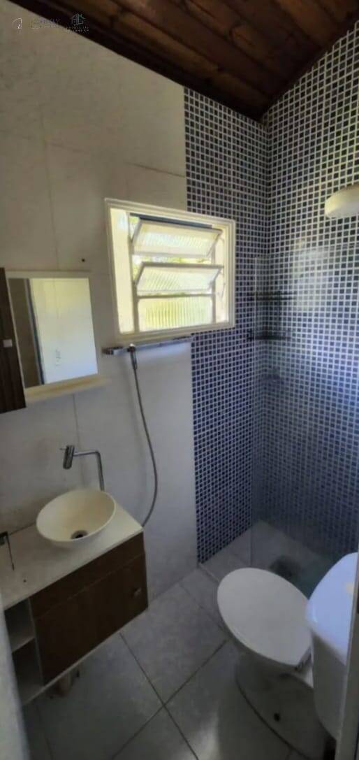 Sítio, 6 quartos, 2600 m² - Foto 11