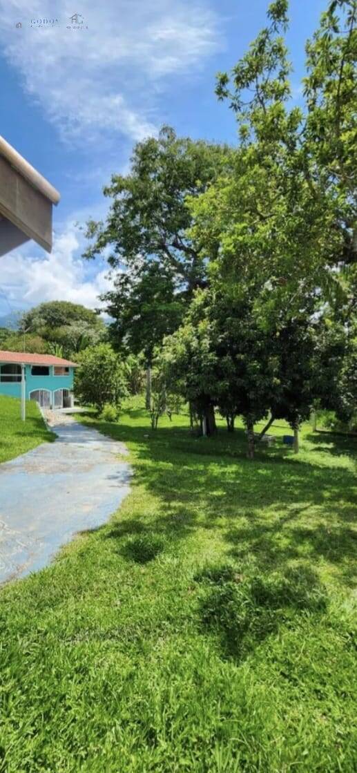 Sítio, 6 quartos, 2600 m² - Foto 18