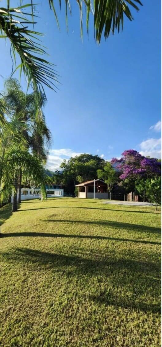 Sítio, 6 quartos, 2600 m² - Foto 19