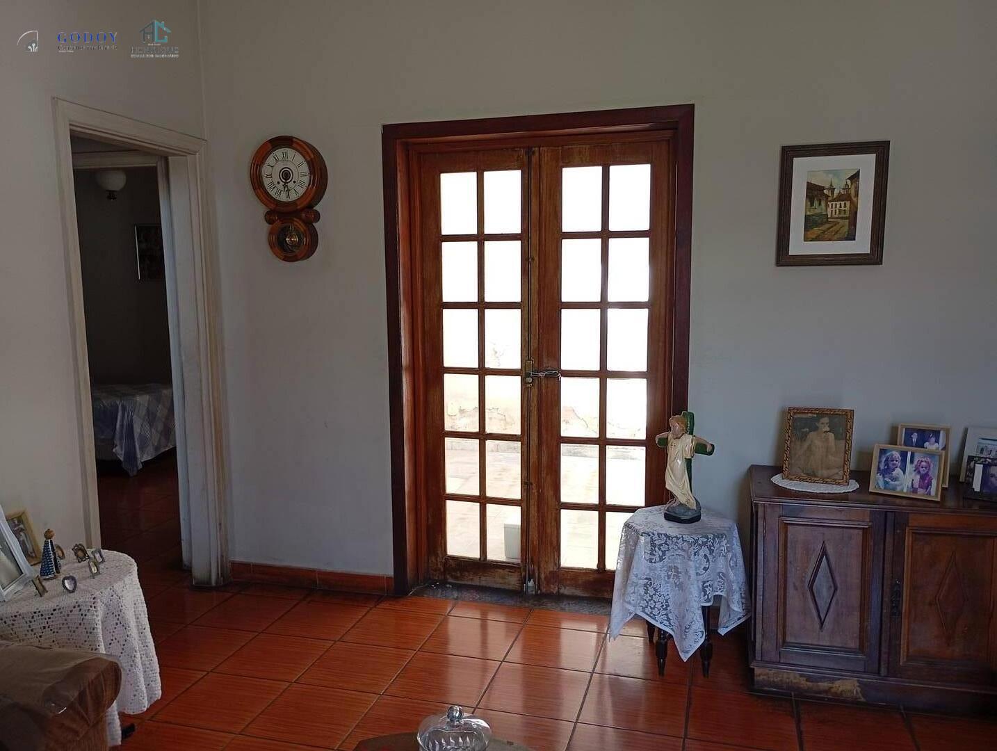 Casa, 3 quartos, 204 m² - Foto 7