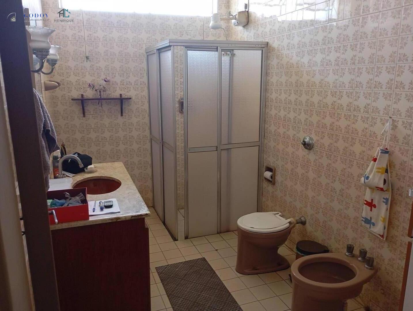 Casa, 3 quartos, 204 m² - Foto 6