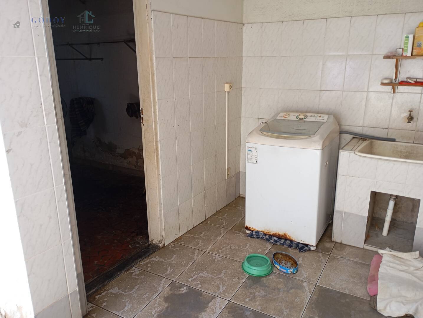 Casa, 3 quartos, 204 m² - Foto 8