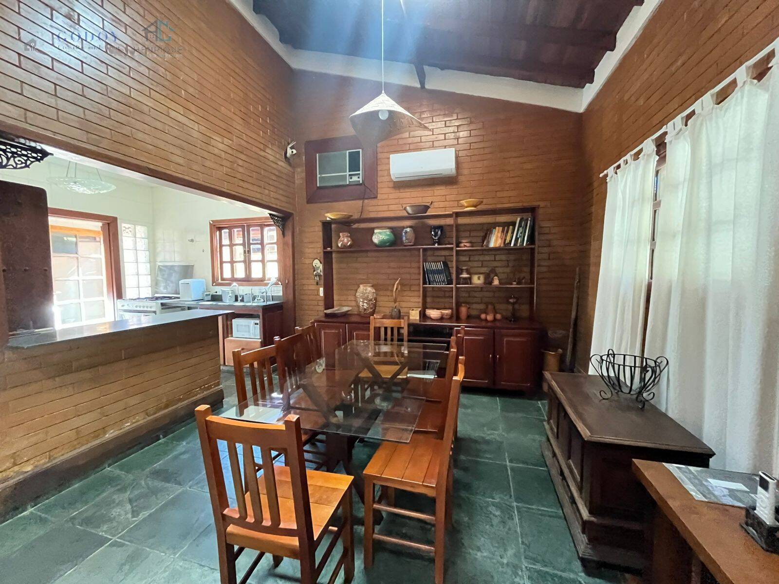 Casa de Condomínio, 3 quartos - Foto 16