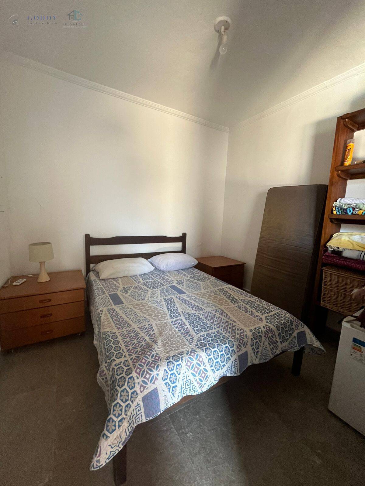 Casa de Condomínio, 3 quartos - Foto 22