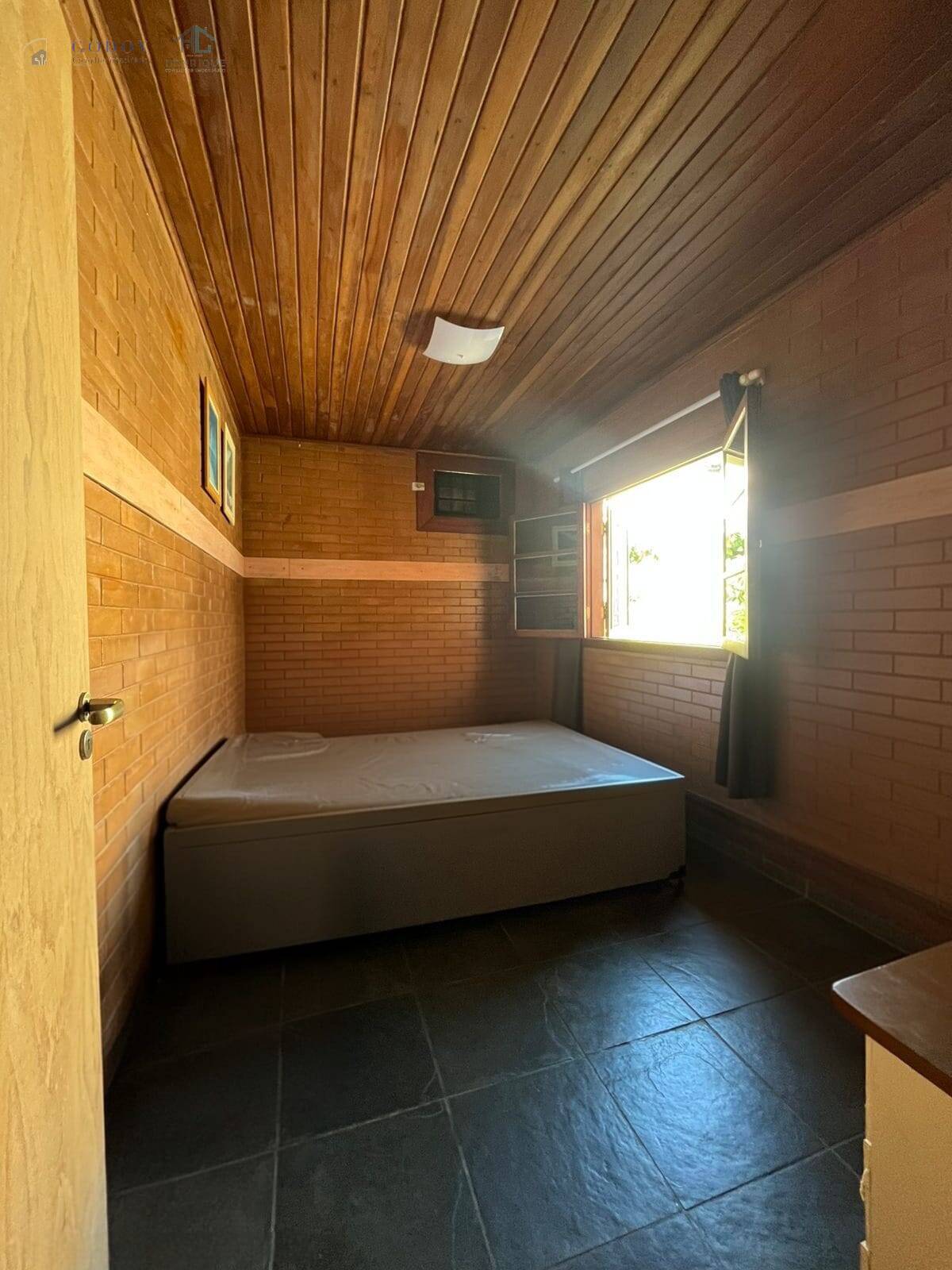 Casa de Condomínio, 3 quartos - Foto 25
