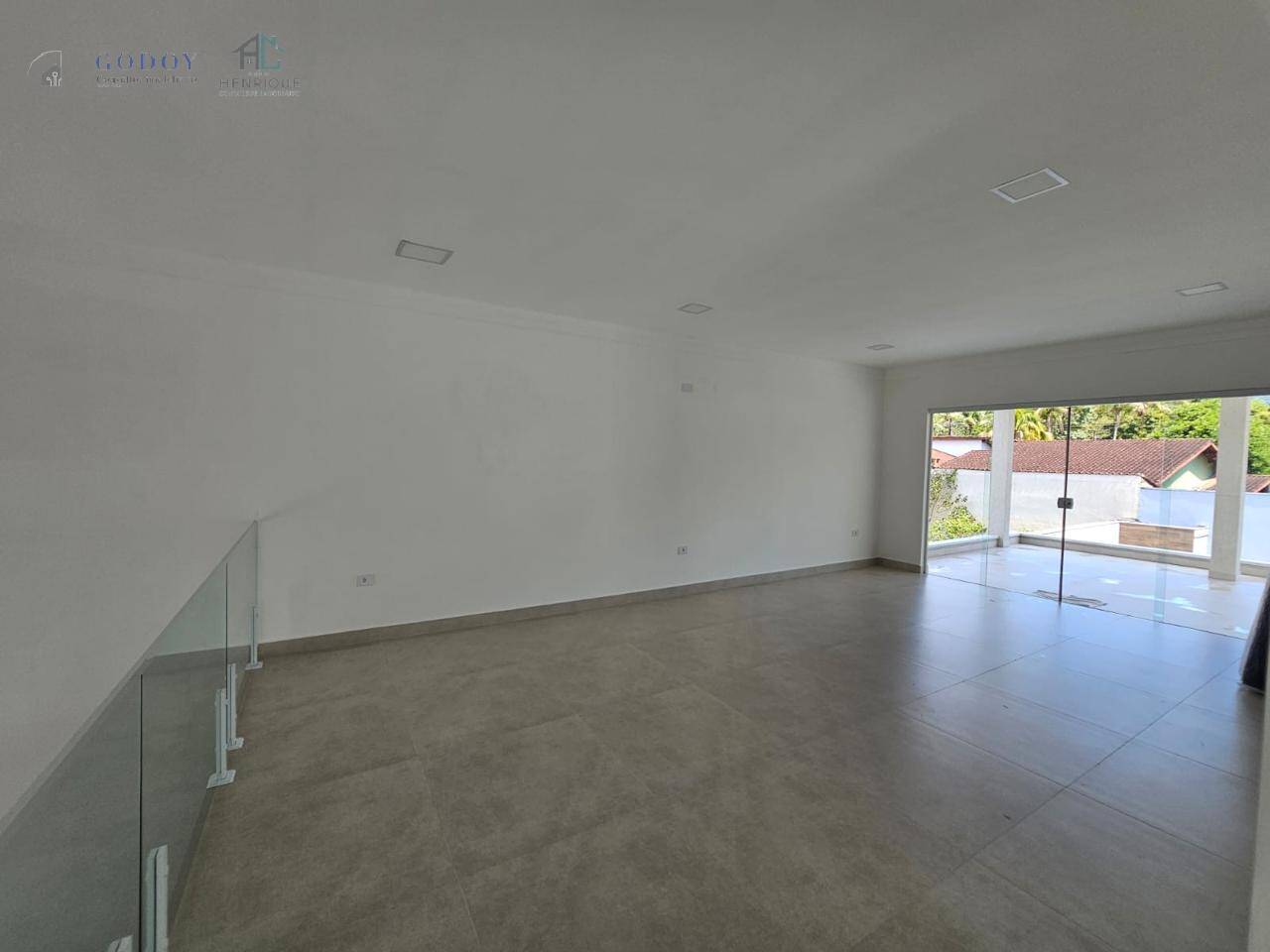 Casa de Condomínio, 4 quartos - Foto 30