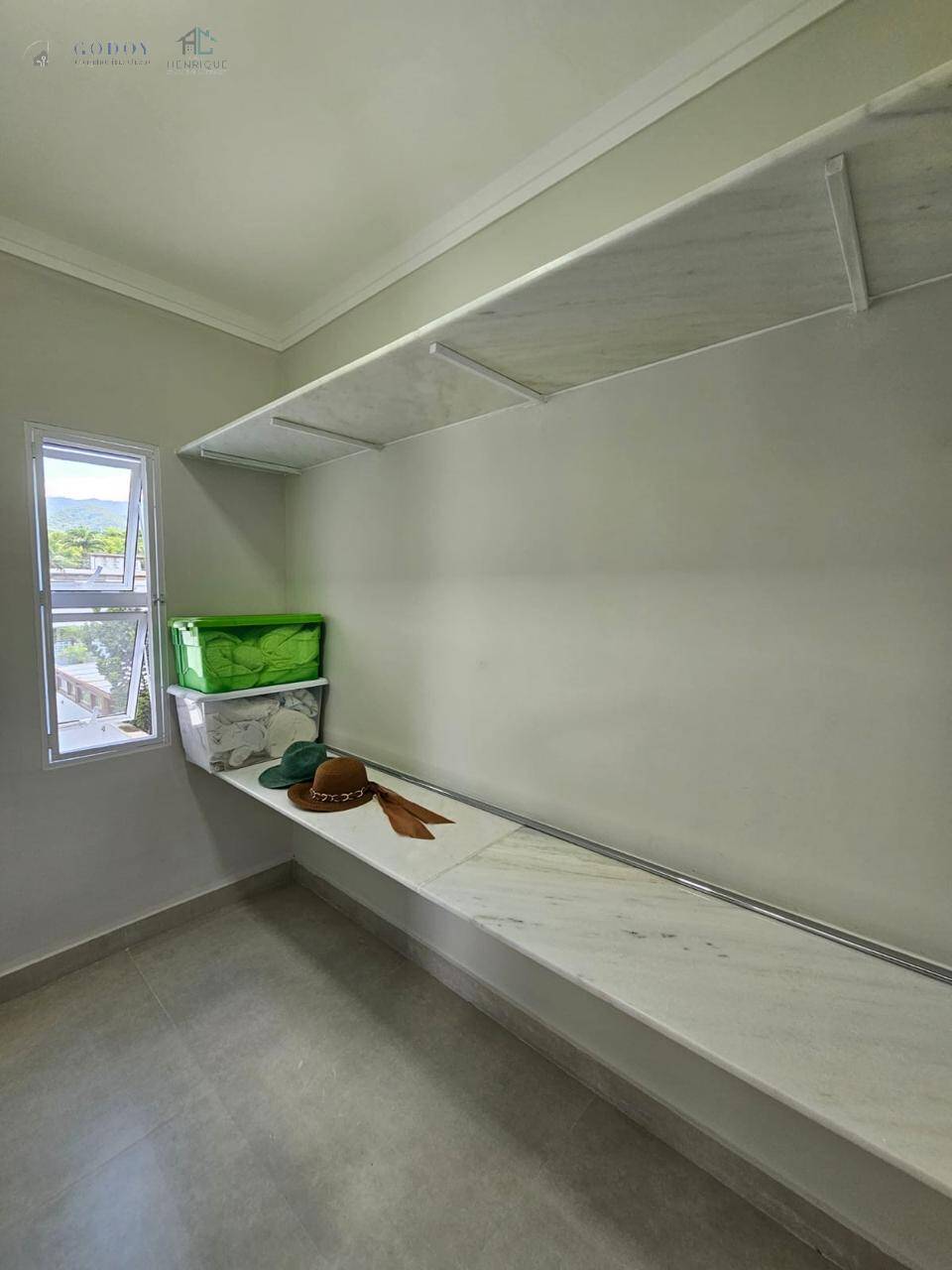Casa de Condomínio, 4 quartos - Foto 33