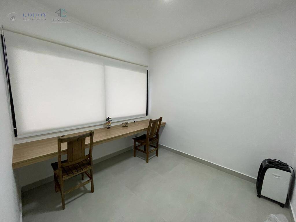 Casa de Condomínio, 4 quartos - Foto 11