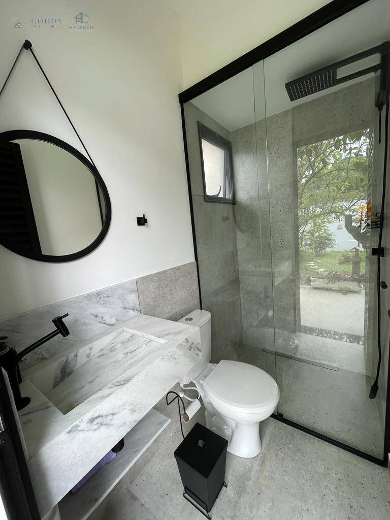 Casa de Condomínio, 4 quartos - Foto 16