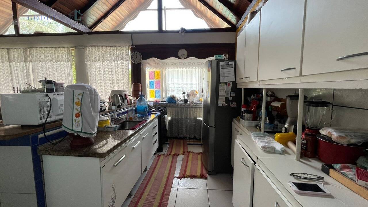 Casa, 3 quartos, 148 m² - Foto 5