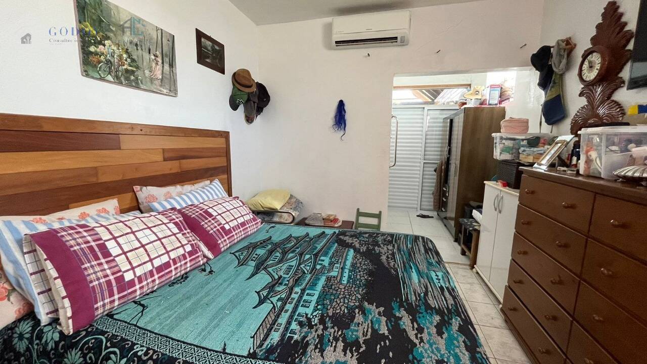 Casa, 3 quartos, 148 m² - Foto 10