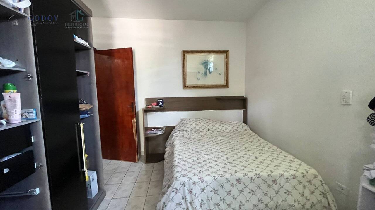 Casa, 3 quartos, 148 m² - Foto 11