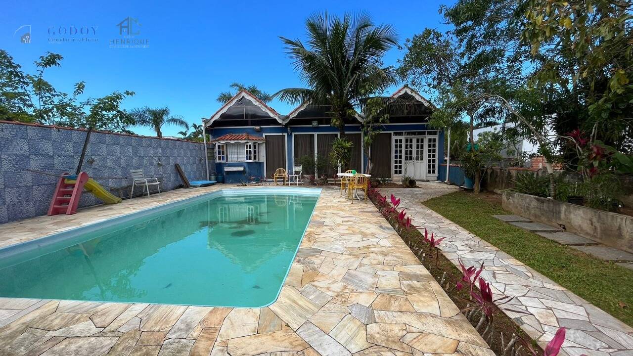 Casa, 3 quartos, 148 m² - Foto 15