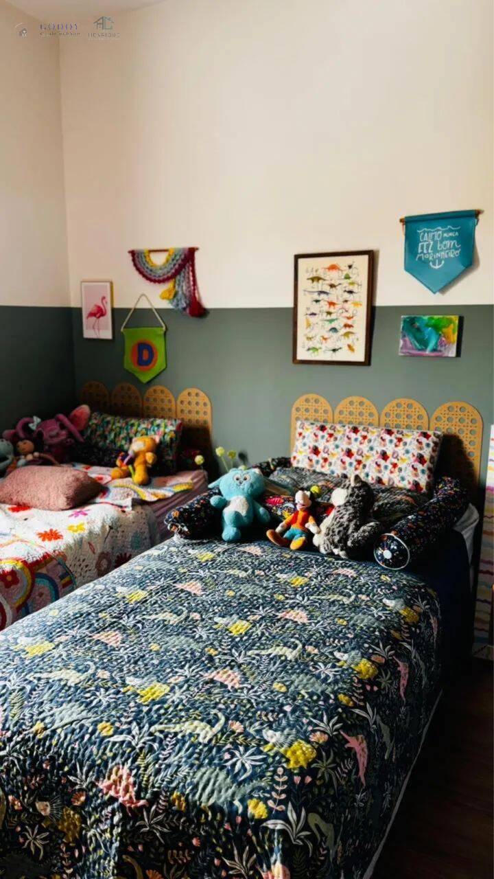 Casa, 3 quartos - Foto 12