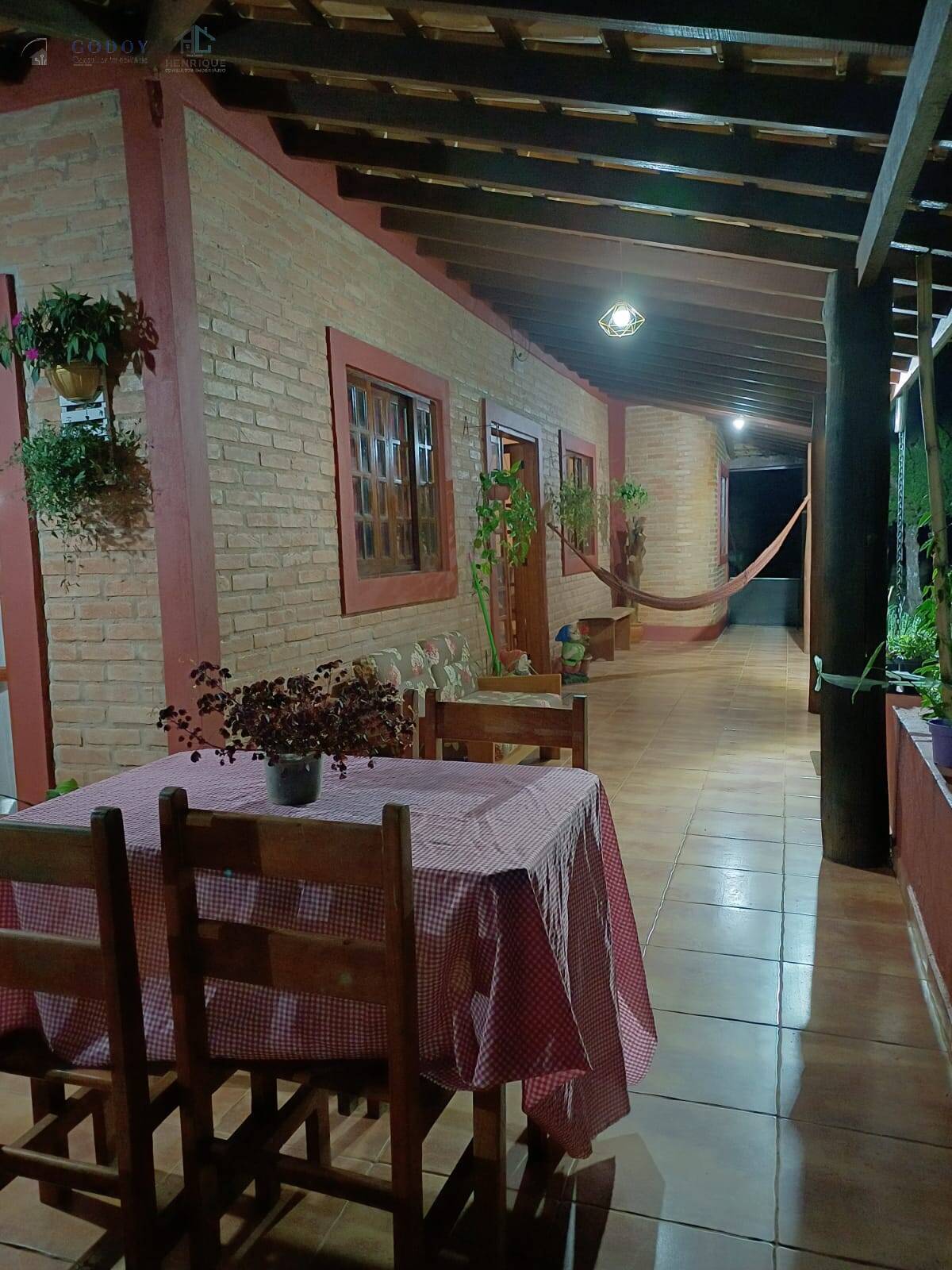 Sítio, 2 quartos, 2 hectares - Foto 21