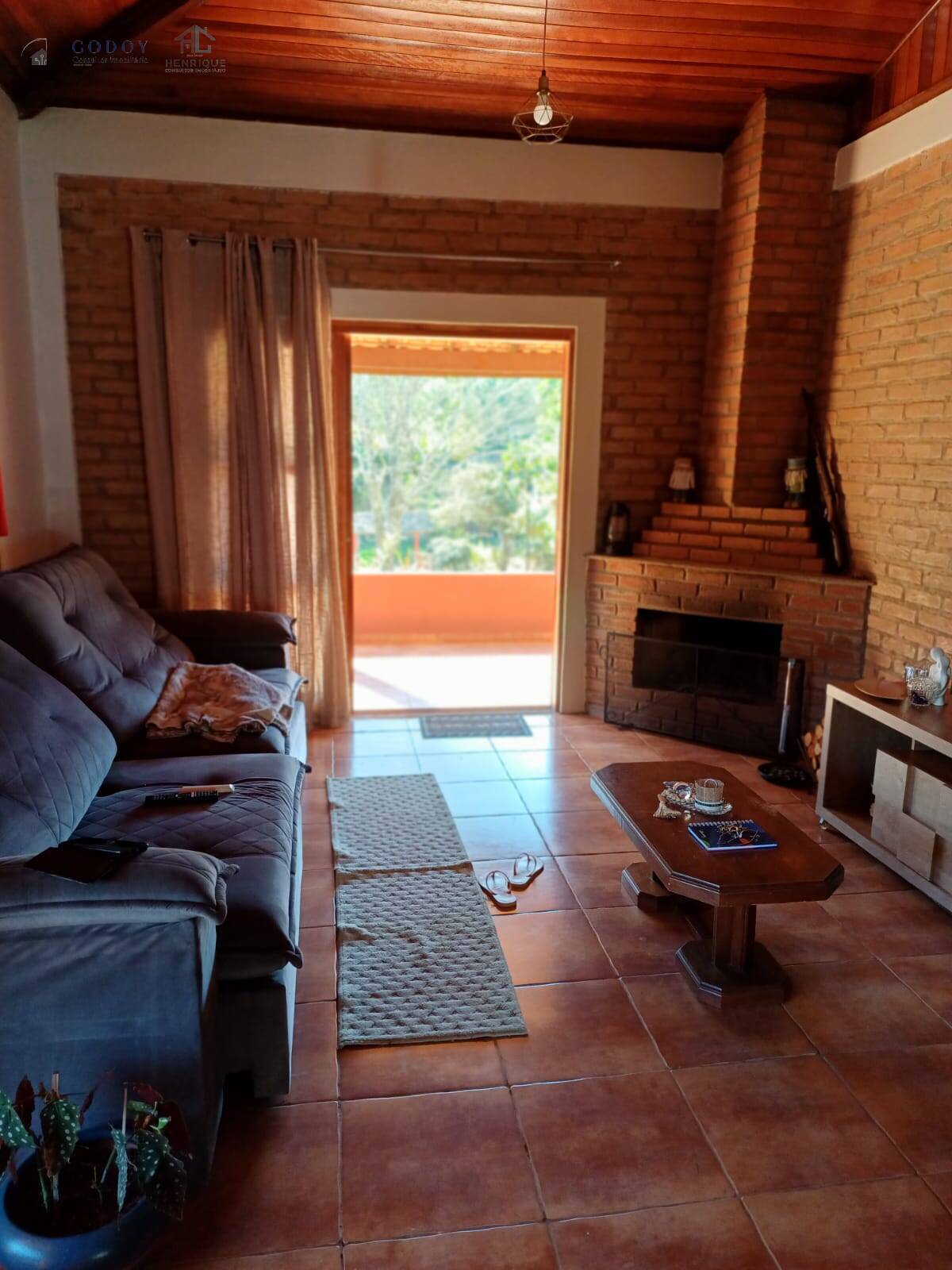 Sítio, 2 quartos, 2 hectares - Foto 22