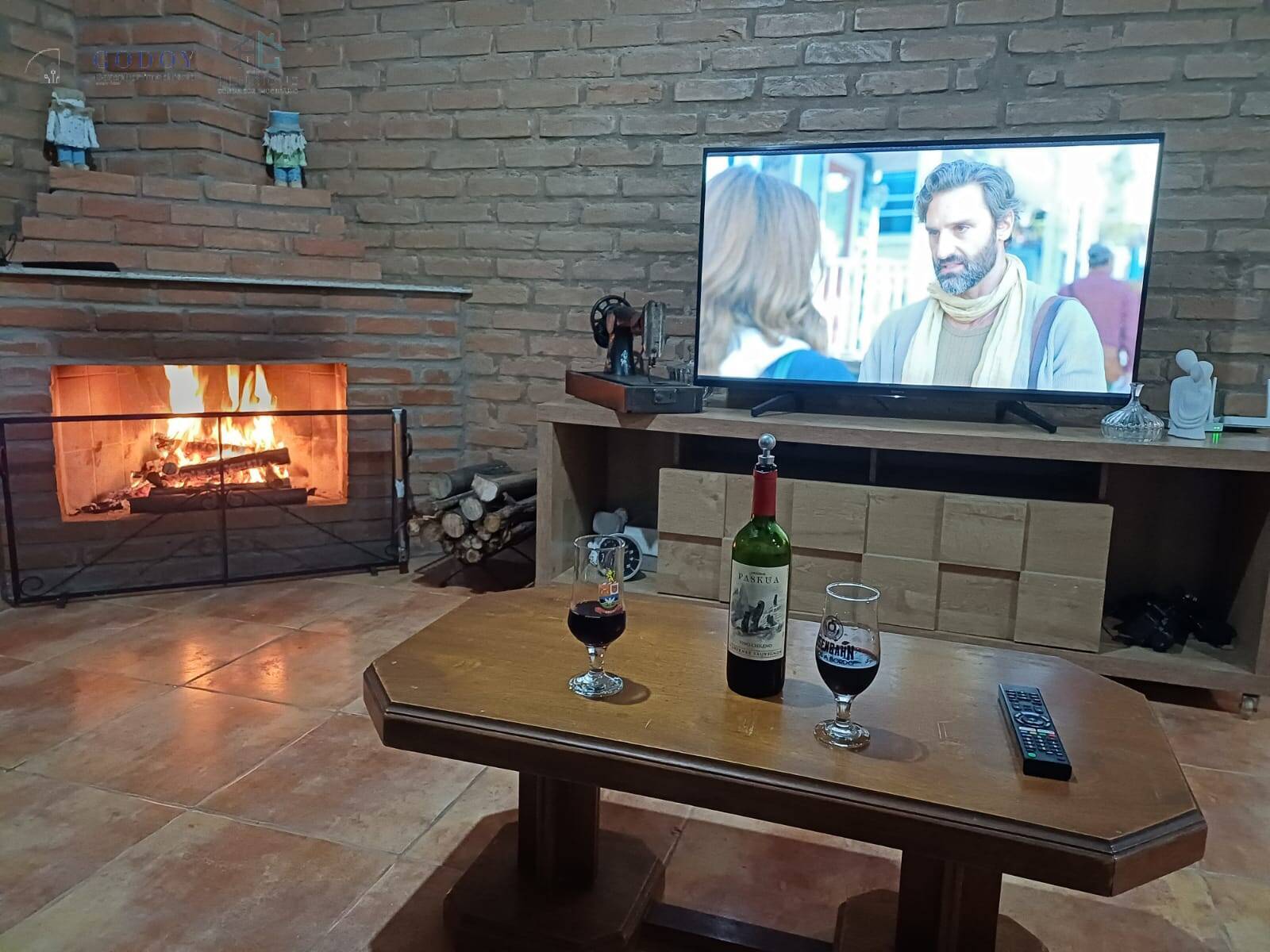 Sítio, 2 quartos, 2 hectares - Foto 4