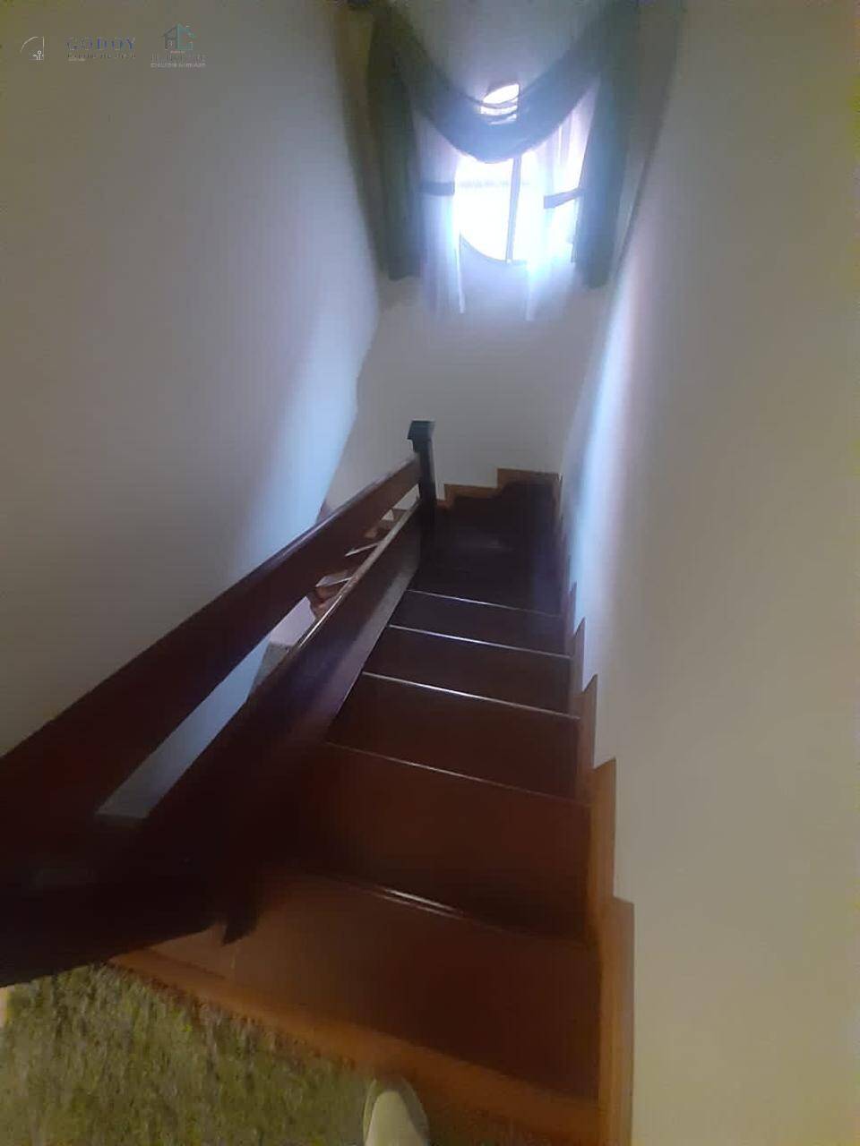 Casa, 3 quartos - Foto 9