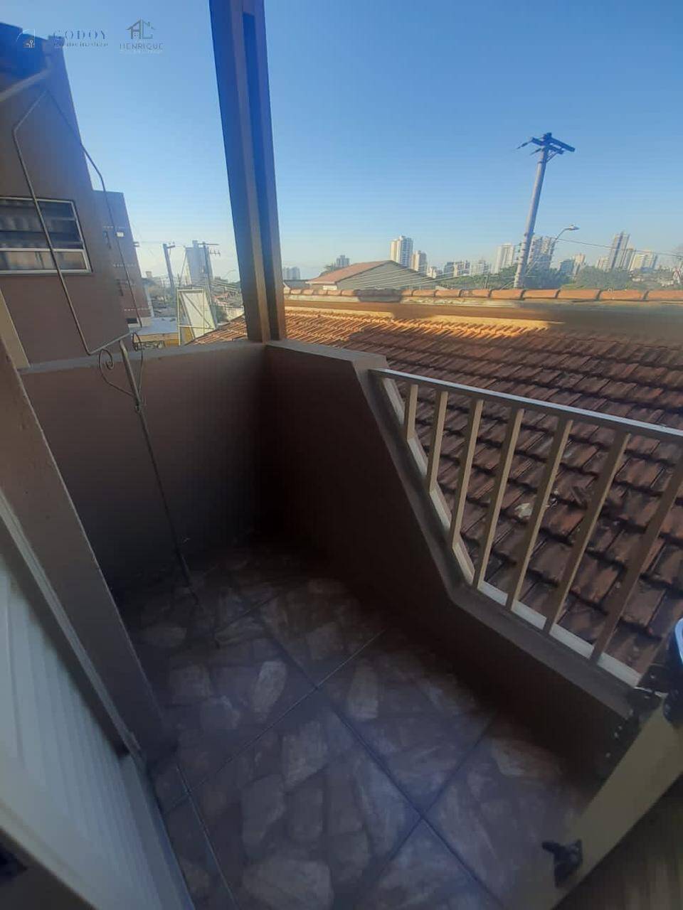 Casa, 3 quartos - Foto 6