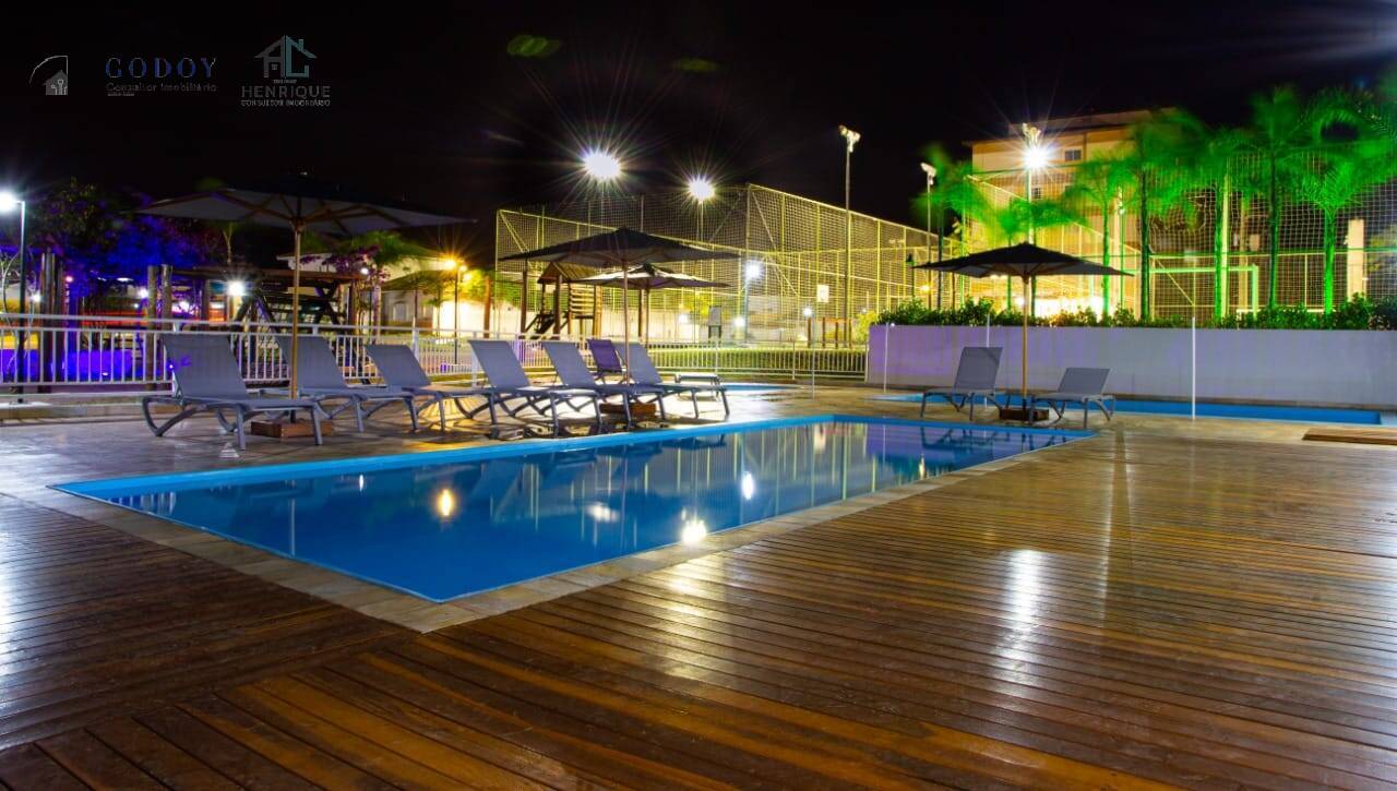 Sobrado, 3 quartos, 86 m² - Foto 10