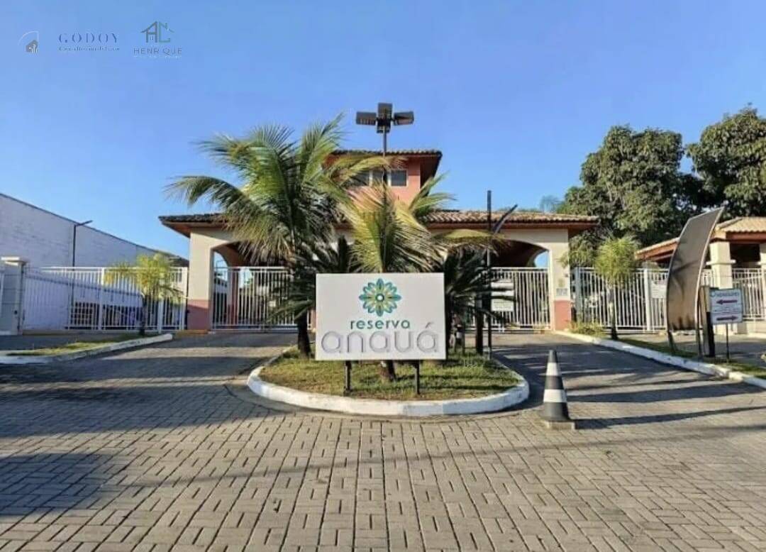 Sobrado, 3 quartos, 86 m² - Foto 11