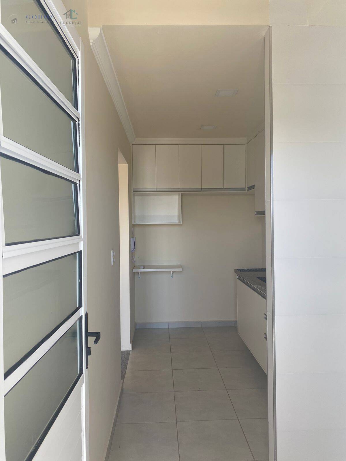 Apartamento, 2 quartos, 66 m² - Foto 3