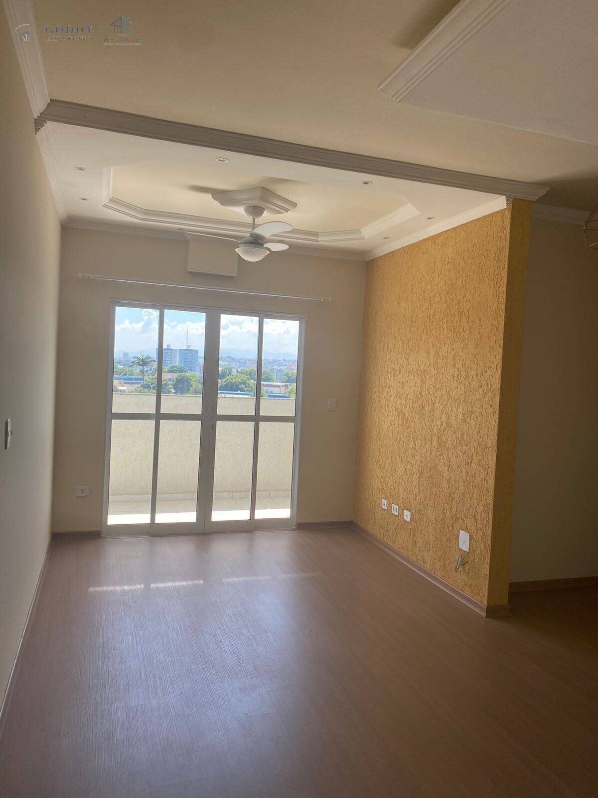 Apartamento, 2 quartos, 66 m² - Foto 7