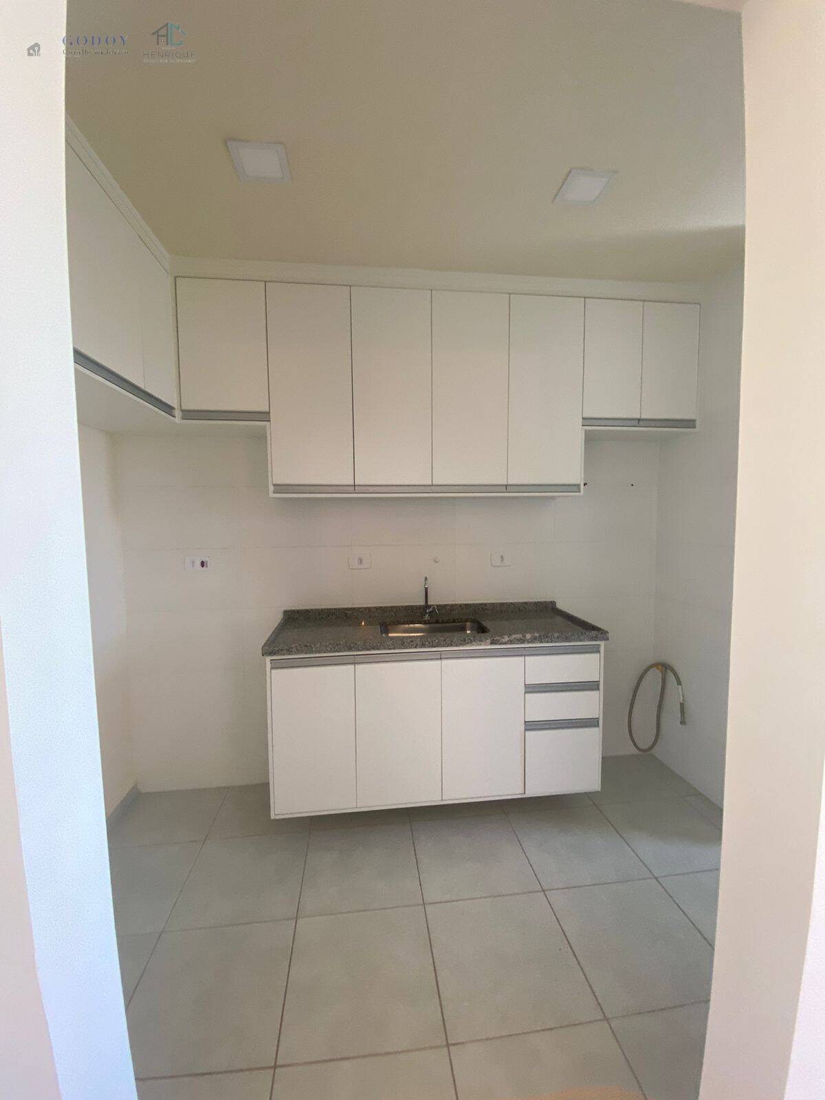 Apartamento, 2 quartos, 66 m² - Foto 6