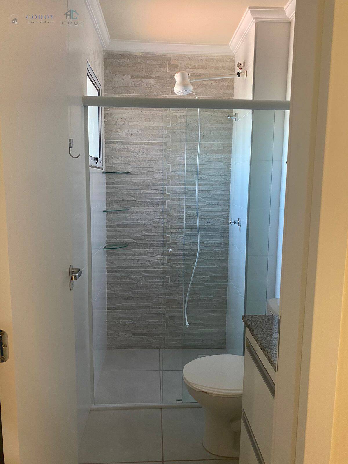 Apartamento, 2 quartos, 66 m² - Foto 12