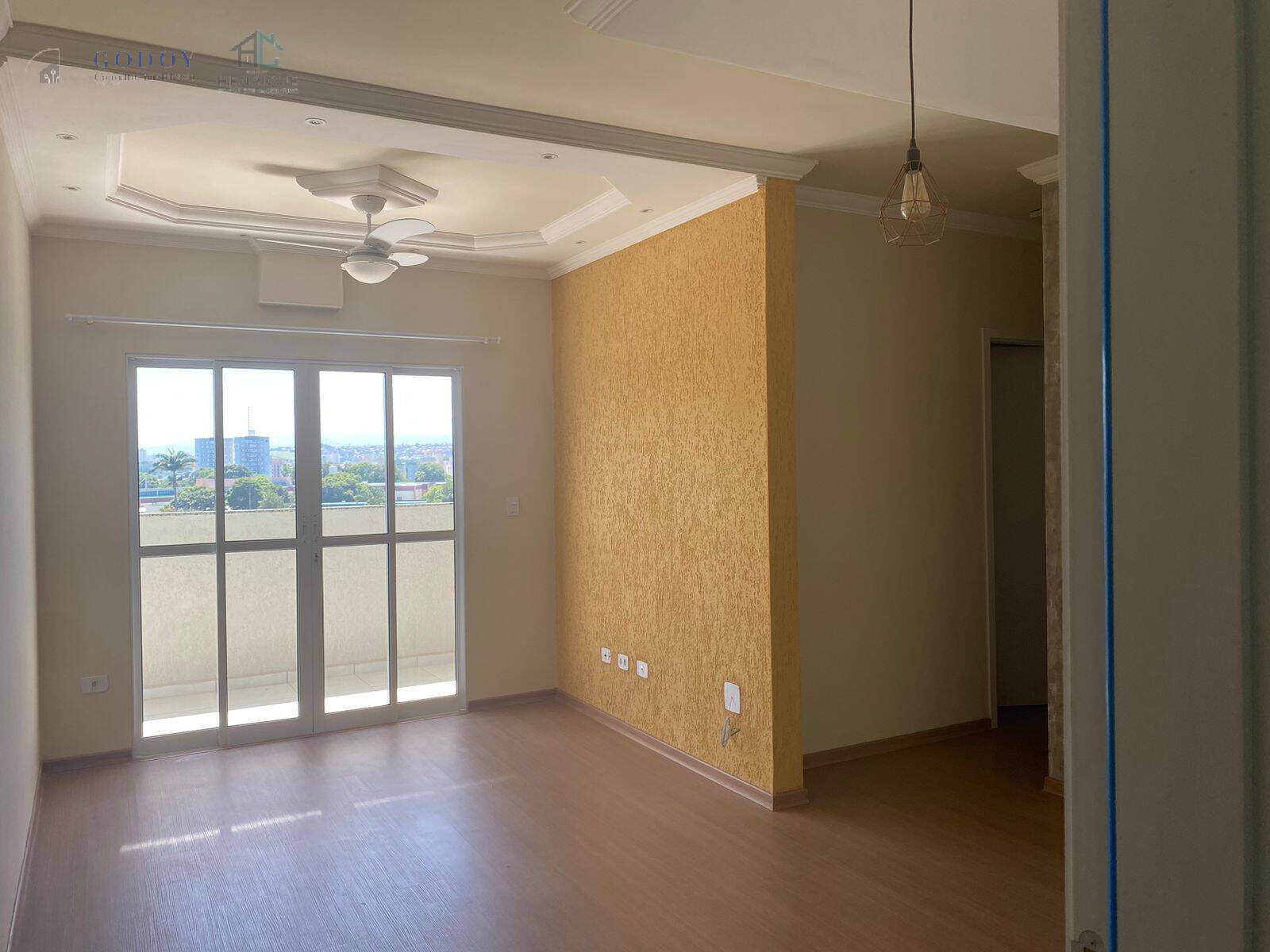 Apartamento, 2 quartos, 66 m² - Foto 11