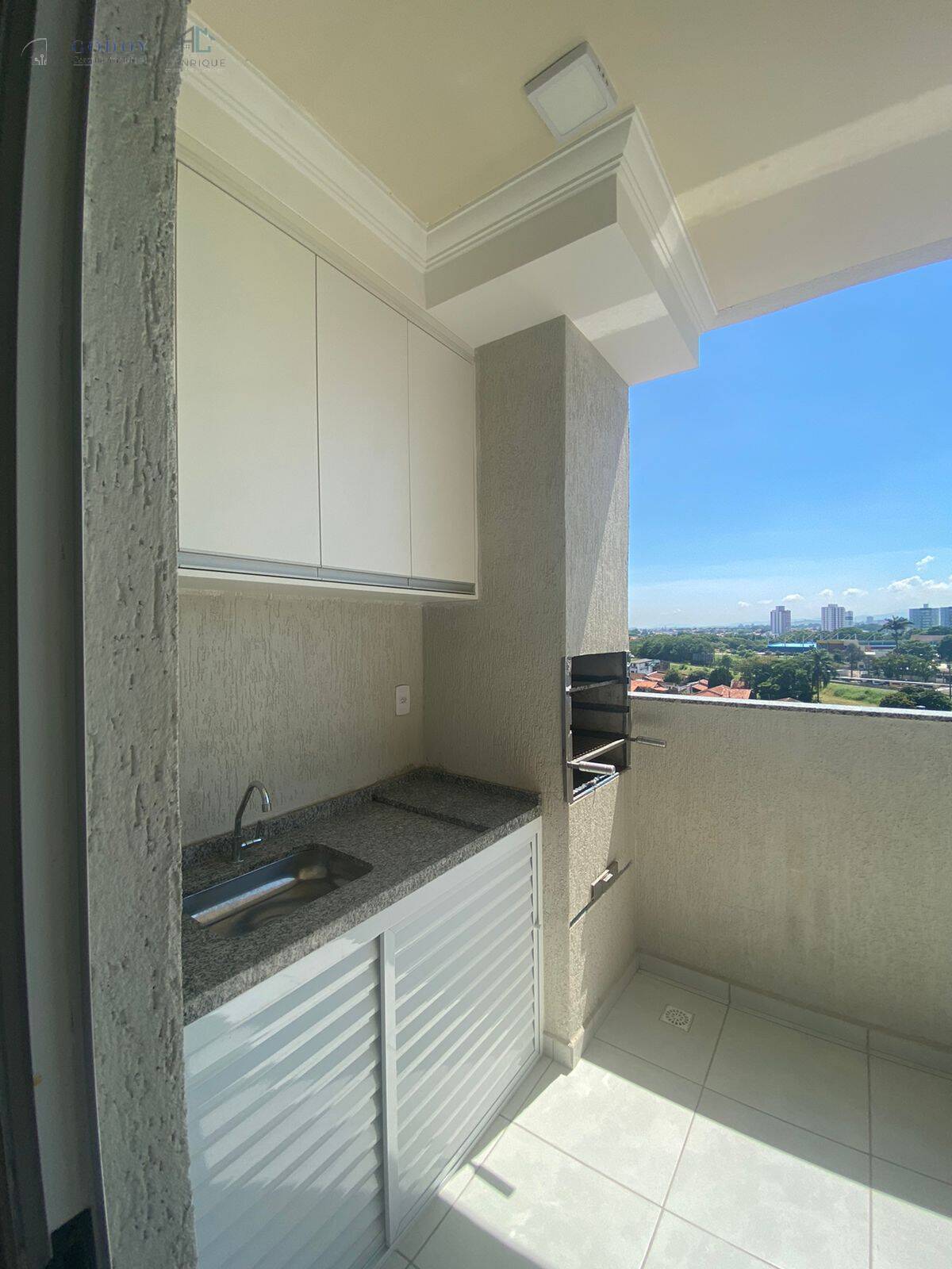 Apartamento, 2 quartos, 66 m² - Foto 8