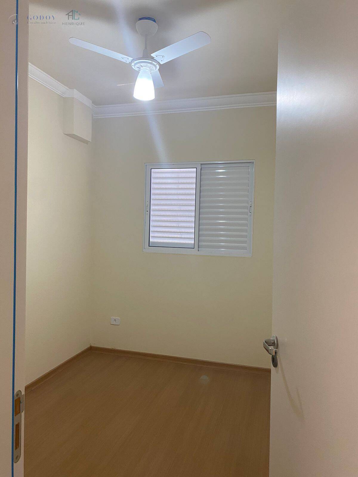 Apartamento, 2 quartos, 66 m² - Foto 9
