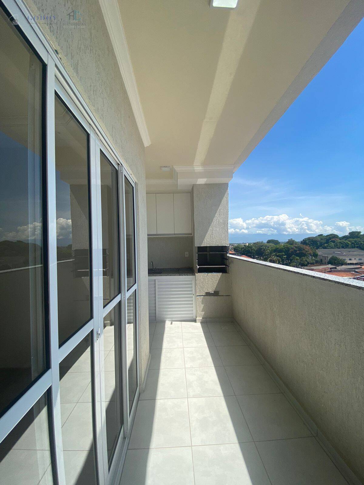 Apartamento, 2 quartos, 66 m² - Foto 13