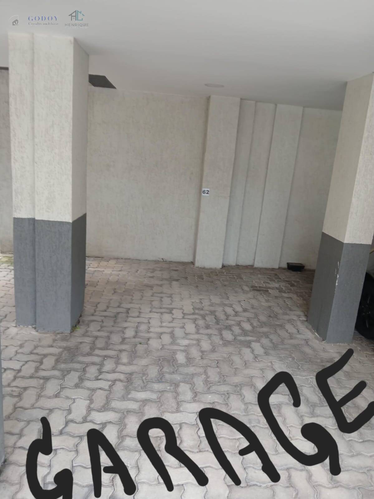 Apartamento, 2 quartos, 66 m² - Foto 14