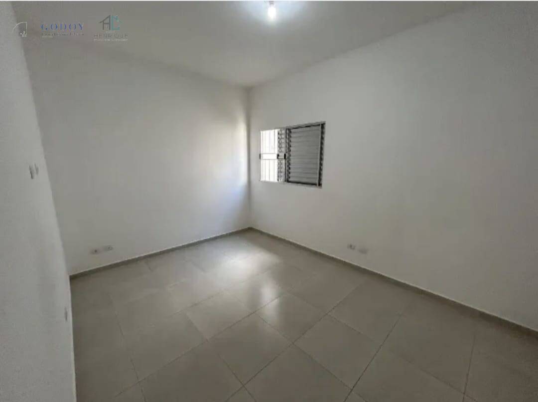 Casa, 2 quartos, 65 m² - Foto 8