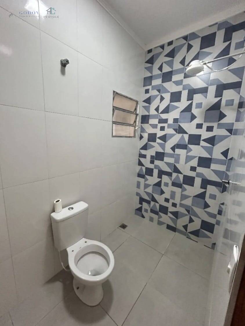 Casa, 2 quartos, 65 m² - Foto 6