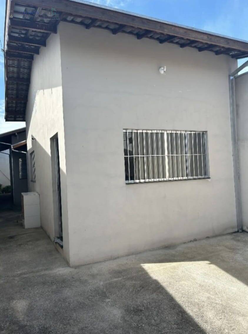 Casa, 2 quartos, 65 m² - Foto 9