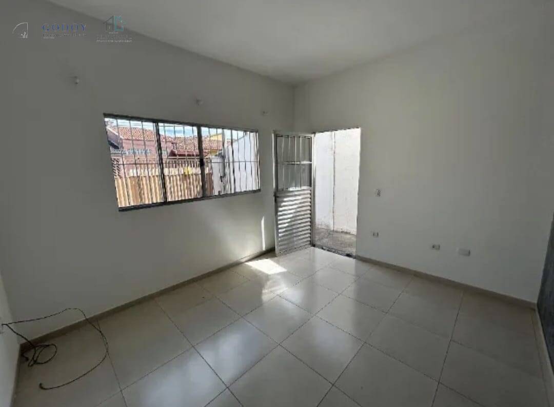 Casa, 2 quartos, 65 m² - Foto 4