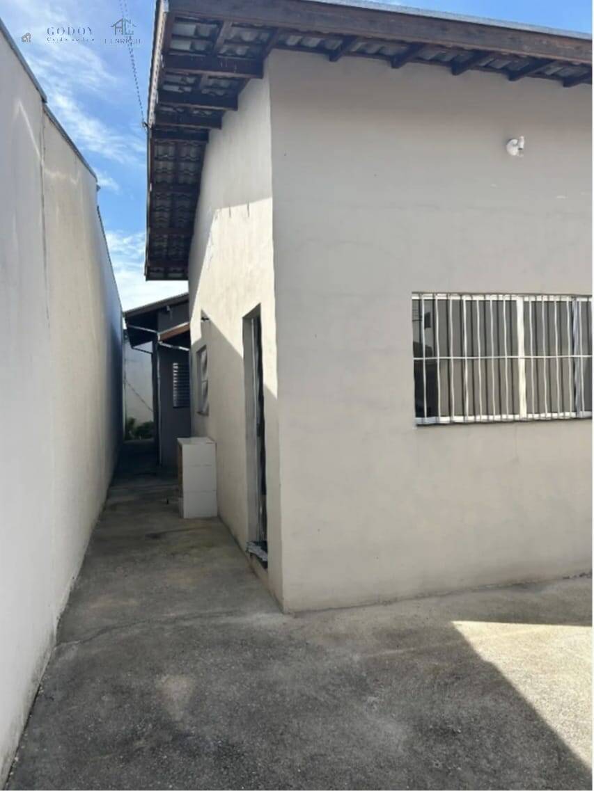Casa, 2 quartos, 65 m² - Foto 10