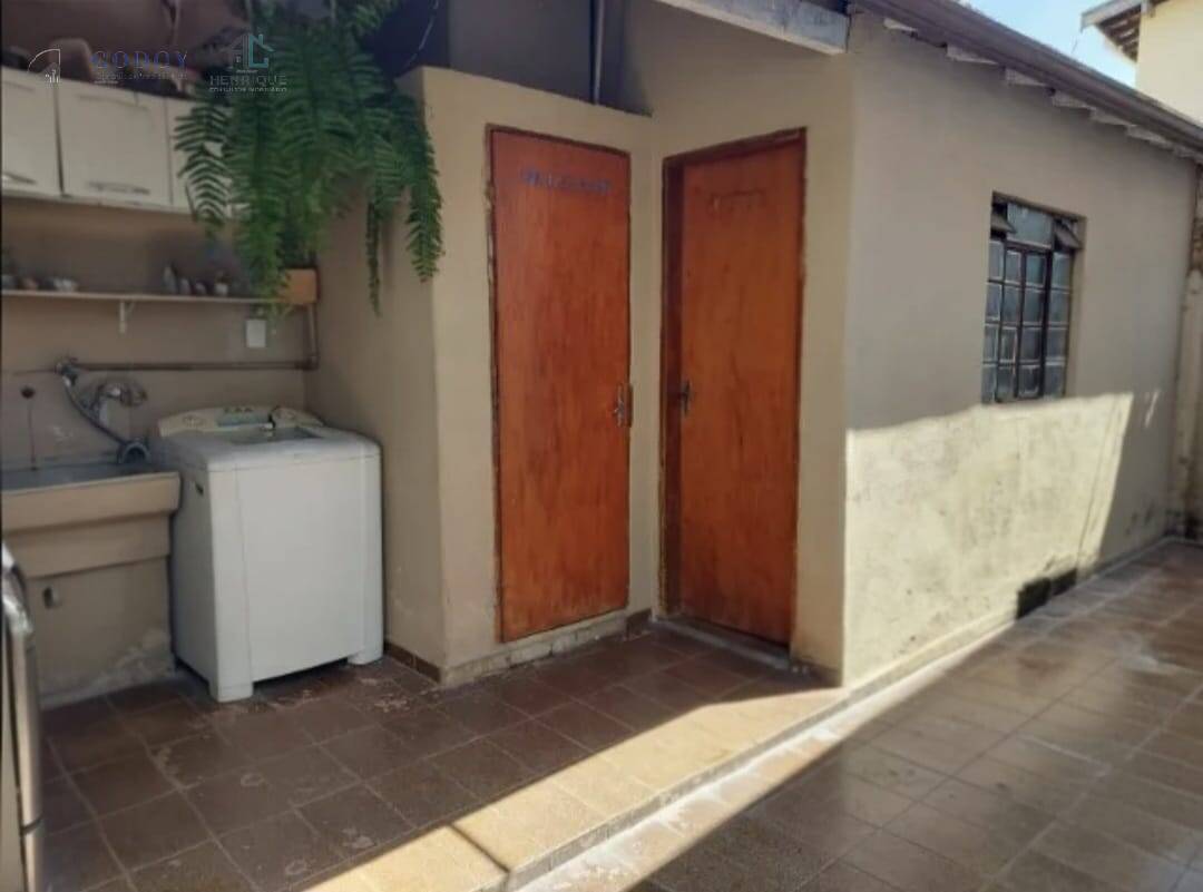 Casa, 3 quartos, 127 m² - Foto 14