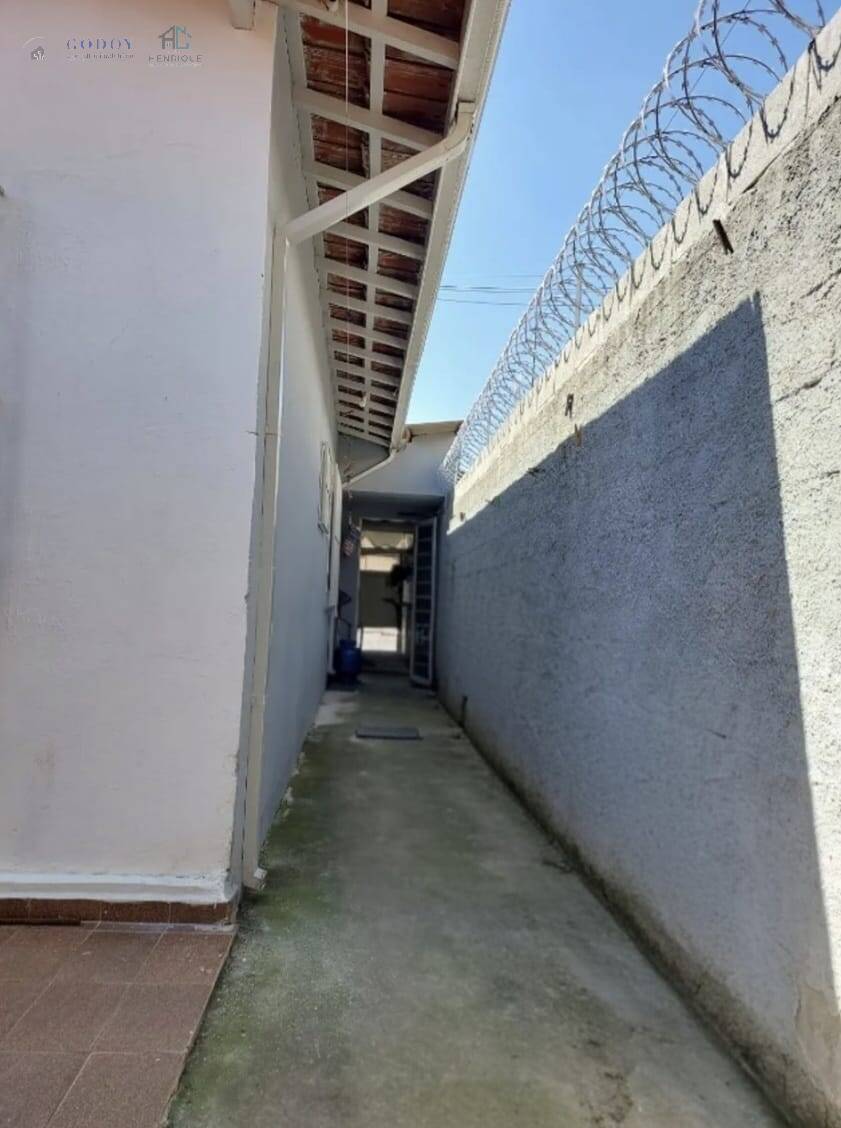 Casa, 3 quartos, 127 m² - Foto 13